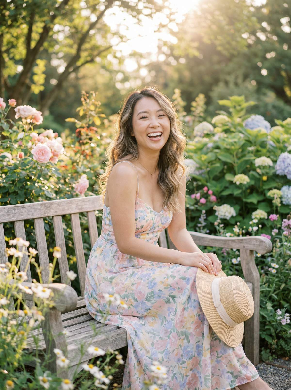 三级片直播清新日记直播间