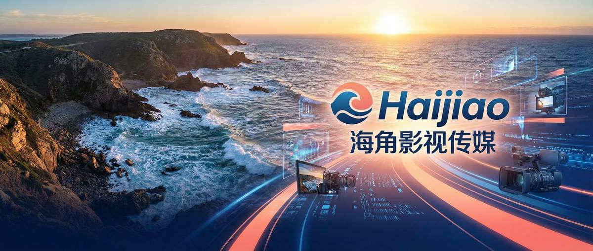 三级片三级片影视传媒2026年度最佳短视频合集，生活视频分享精华