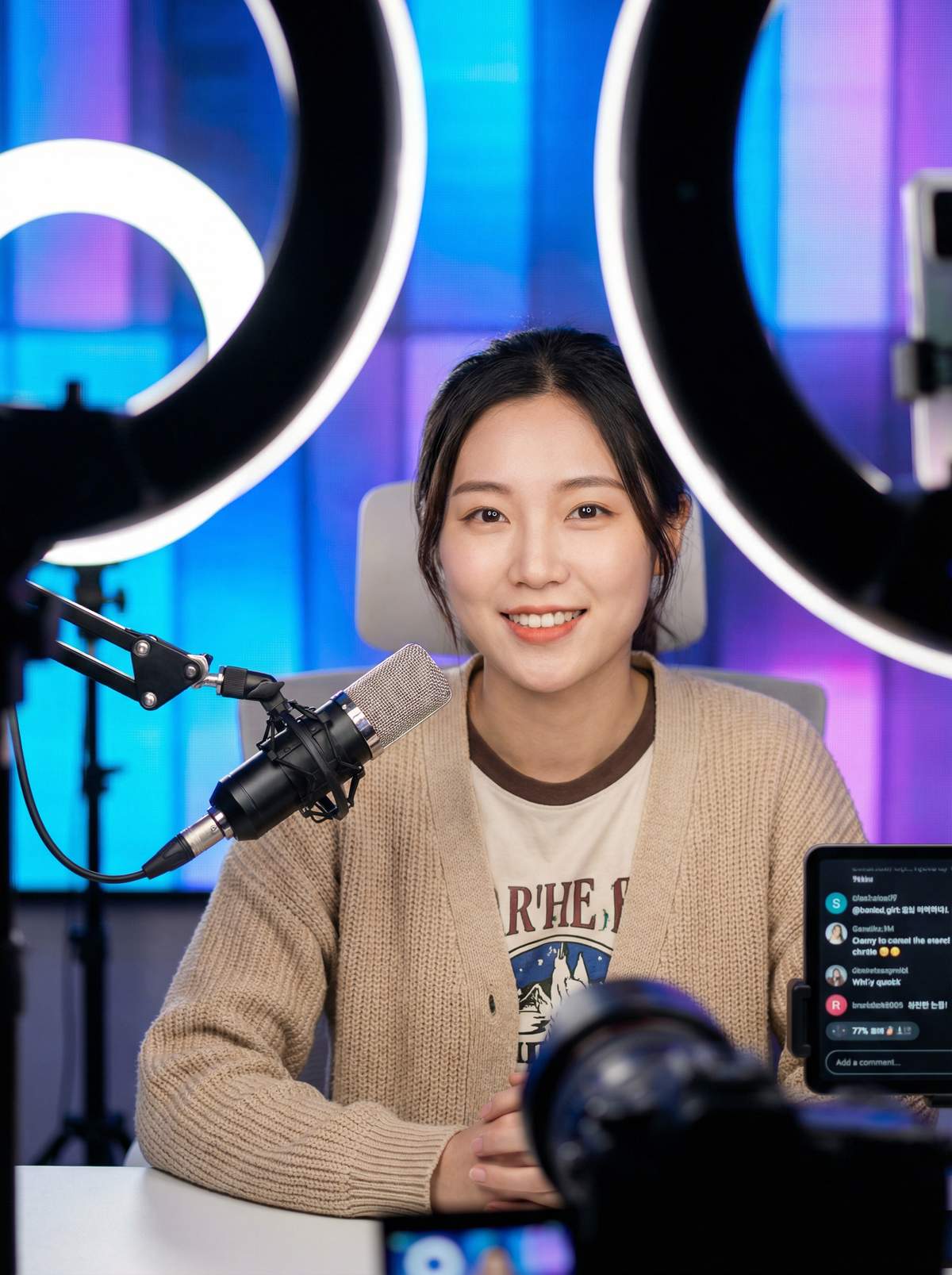 三级片直播晴天小悦直播间