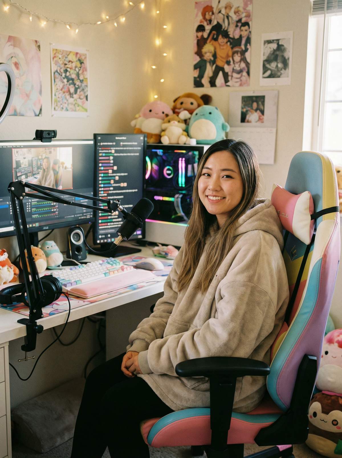 三级片直播二次元星球直播