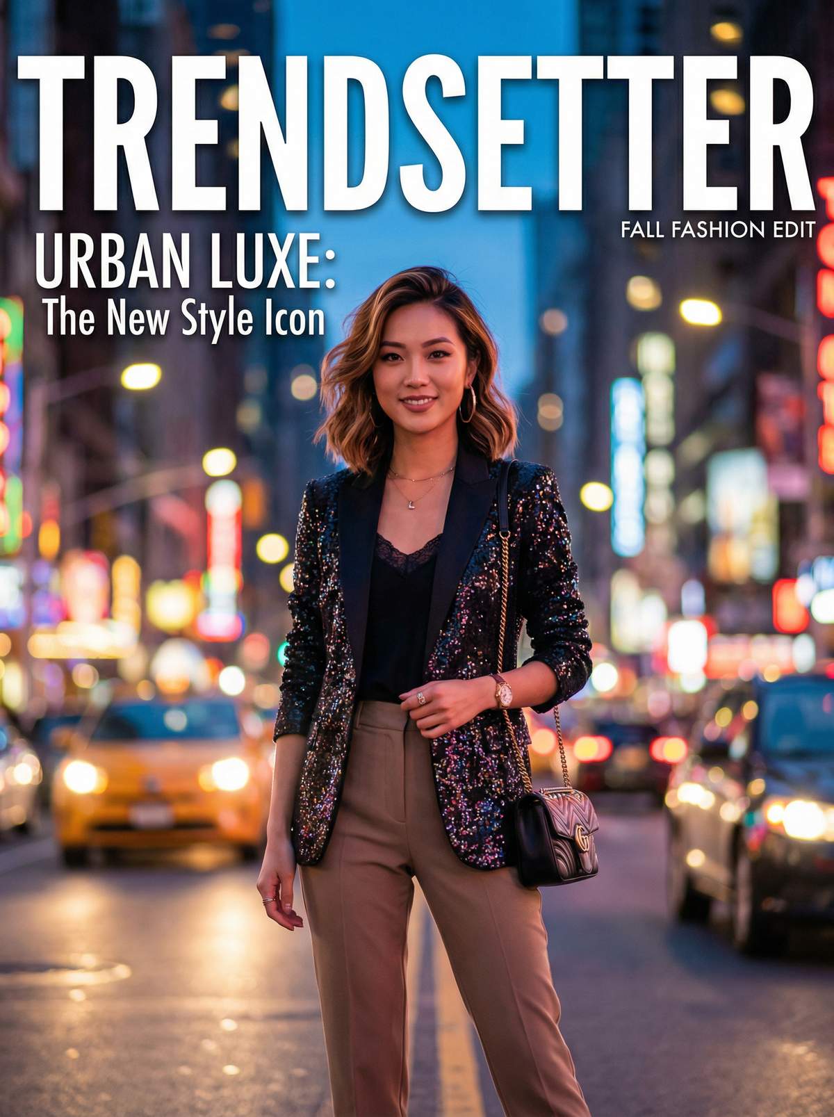 三级片直播星光娱乐直播