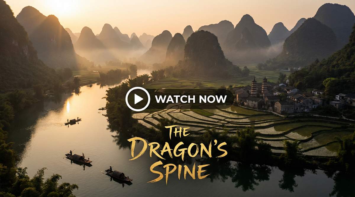 三级片三级片影视大片《天涯》4K视频演示，影视传媒年度巨制