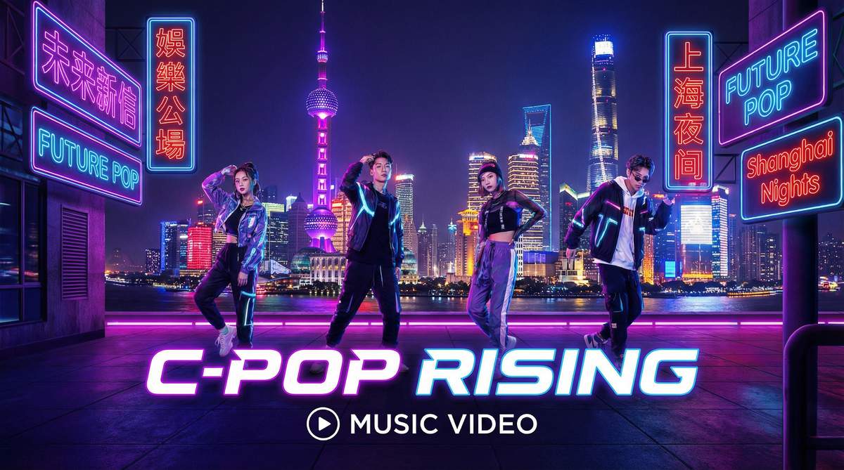 三级片三级片MV拍摄幕后花絮，专业视频制作全流程视频教程